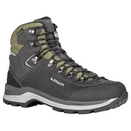 Wanderschuhe RANGER GTX