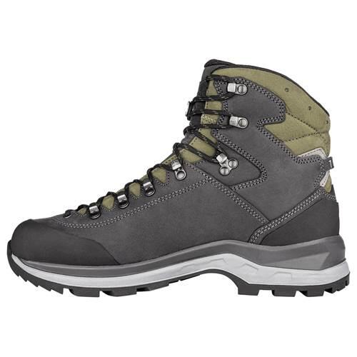 Wanderschuhe RANGER GTX 4/7