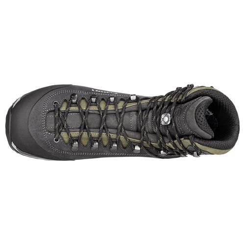 Wanderschuhe RANGER GTX 3/7