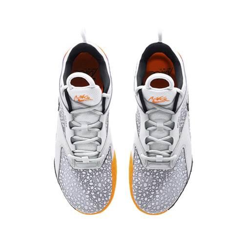 Schoenen voor volleybal voor heren Nike Air Zoom Hyperace 3 Se 4/7