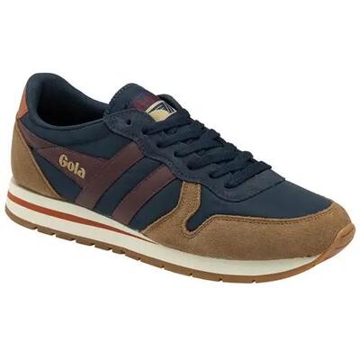 Sneakers gola