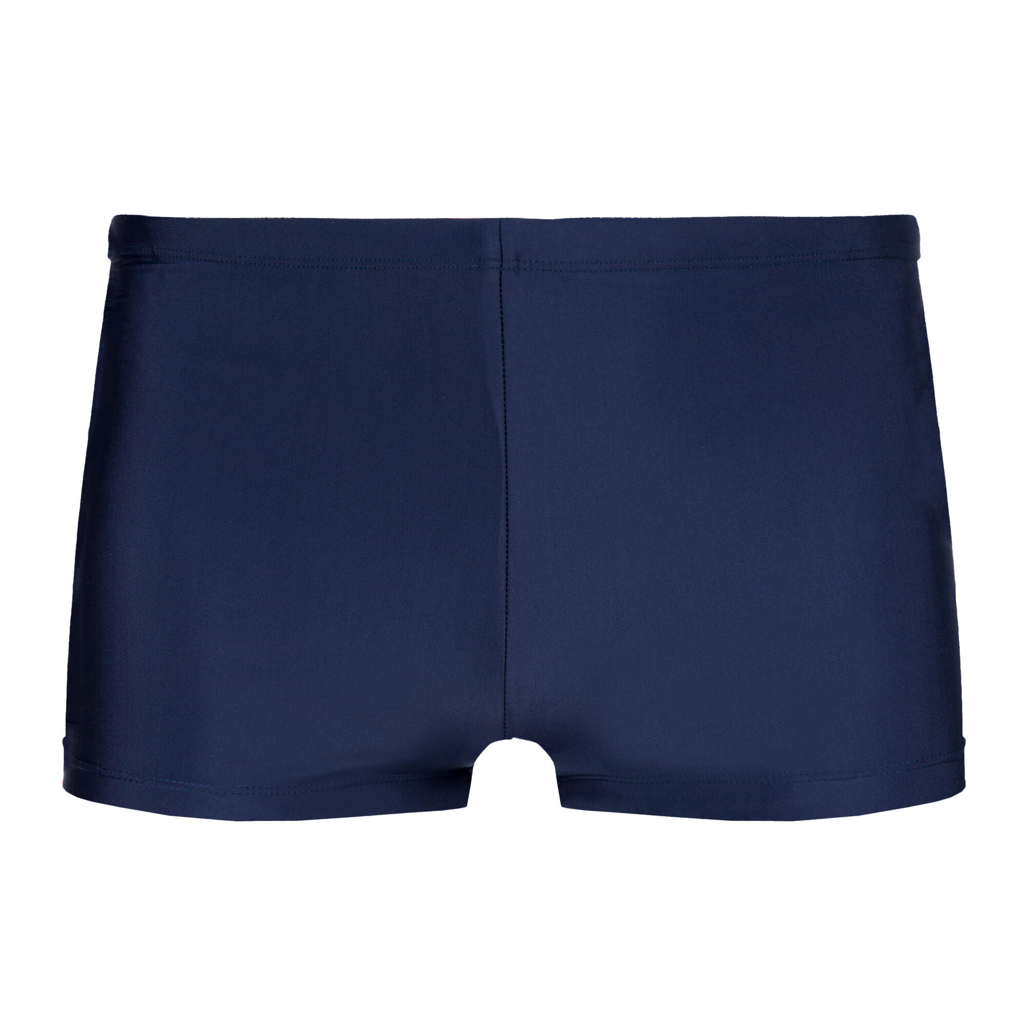 Bokserki kąpielowe męskie Nike Shift Square Leg