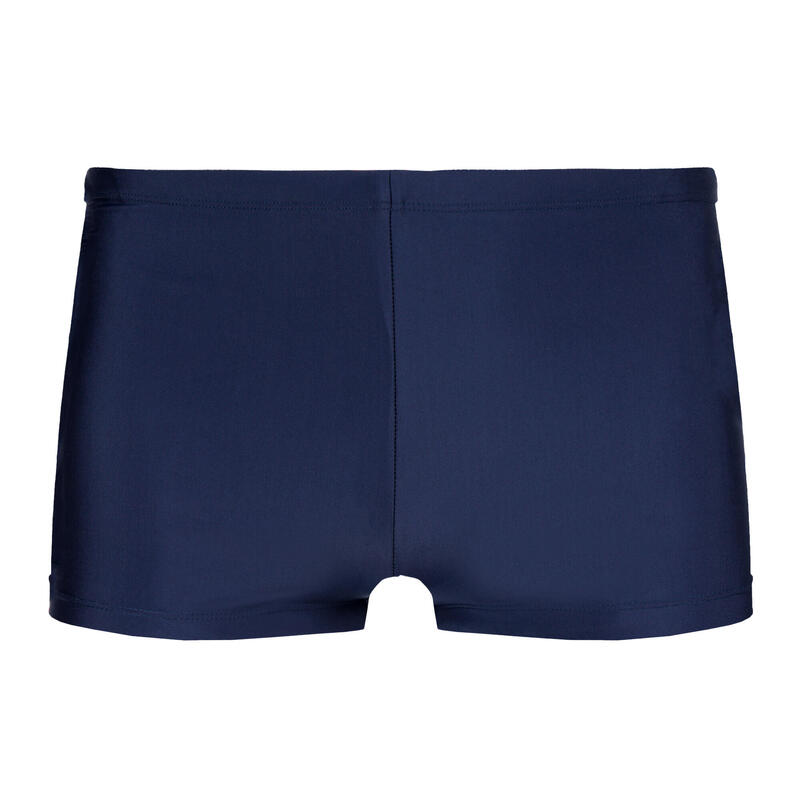 Short de bain homme Shift Square Leg Nike