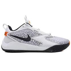 Chaussure volleyball hommes Nike Air Zoom Hyperace 3 Se