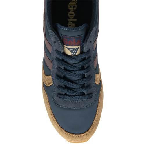 Sneakers Gola Daytona Chute 5/6