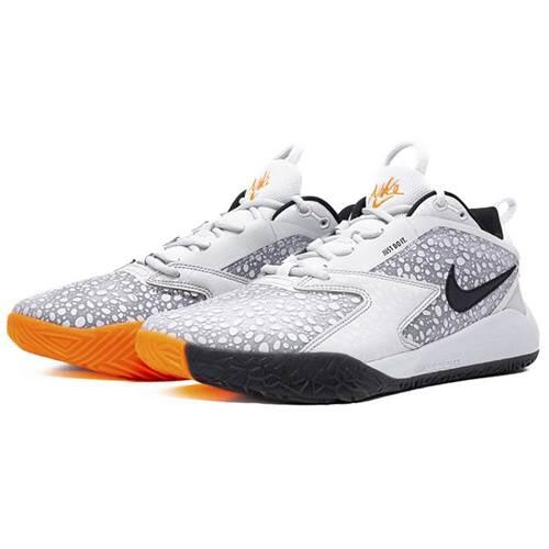 Schoenen voor volleybal voor heren Nike Air Zoom Hyperace 3 Se 5/7