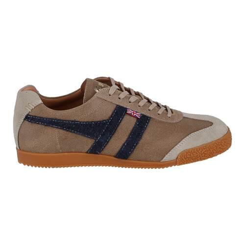 Buty do chodzenia męskie Gola Harrier 3/5