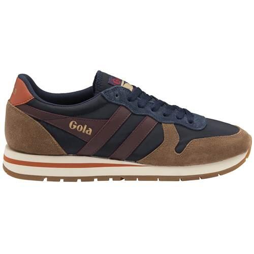 Sneakers Gola 3/6