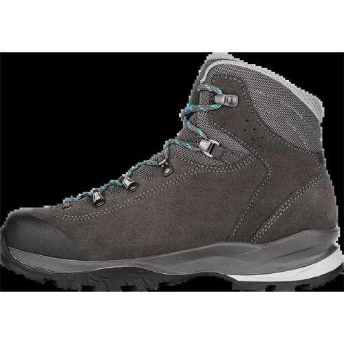 Scarpa da trekking donna Lowa Tucana Gtx WS 2/4