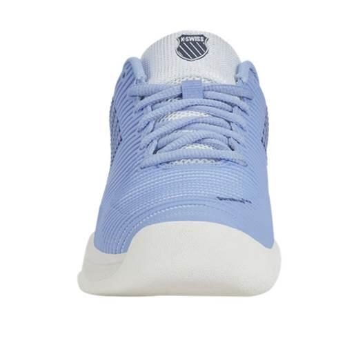 Buty do tenisa damskie K-Swiss Hypercourt Express 2