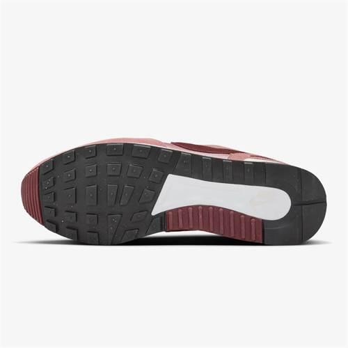 Sapatilhas de caminhada para homem Nike Air Pegasus 89 2/5