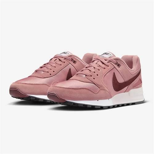 Sapatilhas de caminhada para homem Nike Air Pegasus 89 4/5