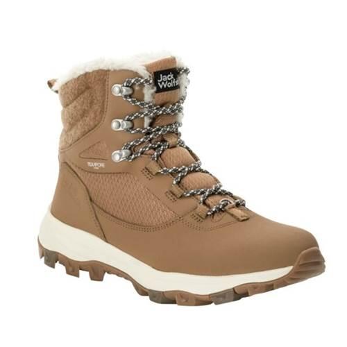 JACK WOLFSKIN picture