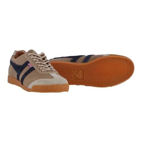 Buty do chodzenia męskie Gola Harrier 2/5