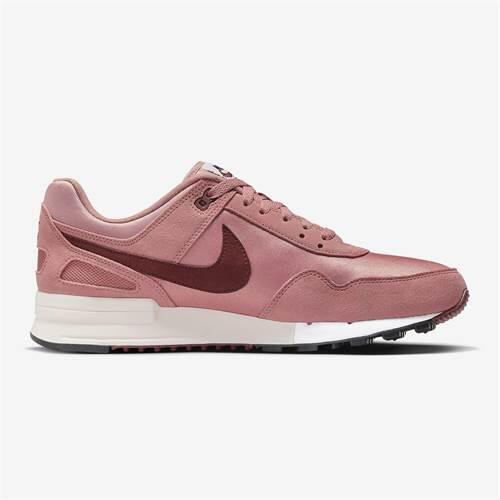Sapatilhas de caminhada para homem Nike Air Pegasus 89 3/5