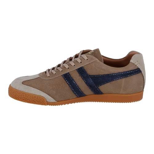 Buty do chodzenia męskie Gola Harrier 5/5
