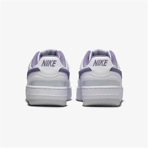 Sapatilhas de caminhada Nike Gamma Force Db para mulher 5/5