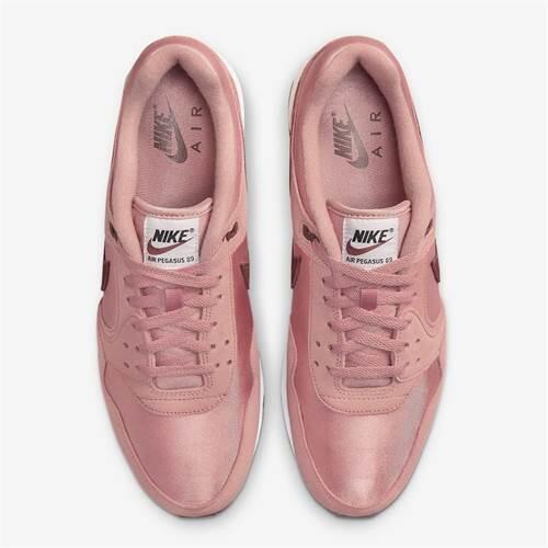 Sapatilhas de caminhada para homem Nike Air Pegasus 89 5/5