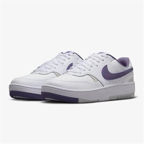 Sapatilhas de caminhada Nike Gamma Force Db para mulher 3/5