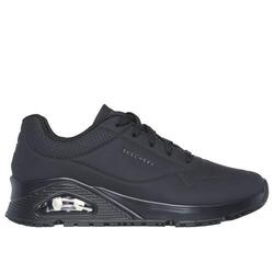 SKECHERS chaussures de travail Skechers UNO