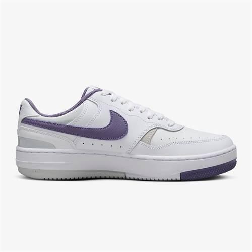 Sapatilhas de caminhada Nike Gamma Force Db para mulher 2/5