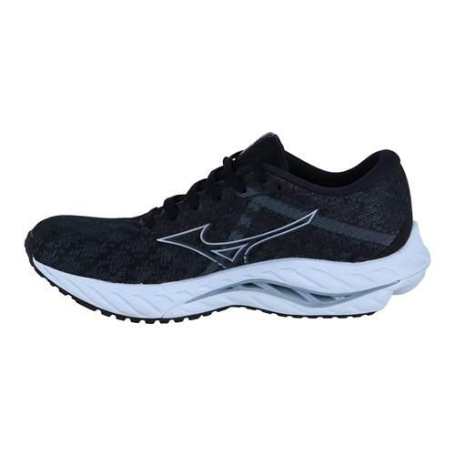 Buty do biegania damskie Mizuno Wave Inspire 19 4/5
