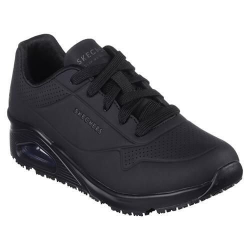 UNO SR COL BLK 2/5