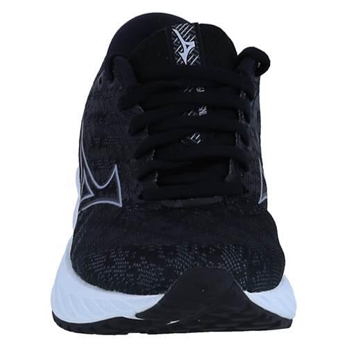 Buty do biegania damskie Mizuno Wave Inspire 19 3/5