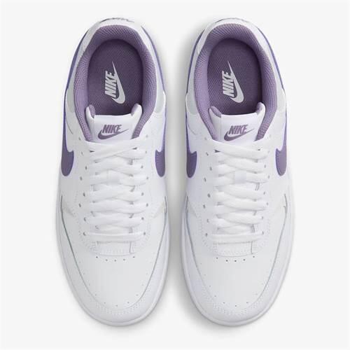 Sapatilhas de caminhada Nike Gamma Force Db para mulher 4/5