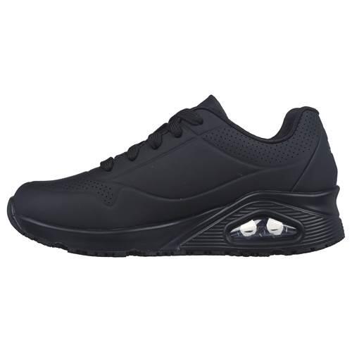 UNO SR COL BLK 3/5