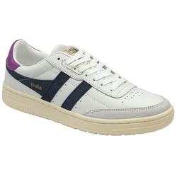 Baskets femme Gola Falcon