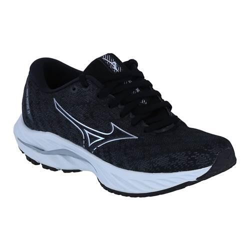 MIZUNO picture
