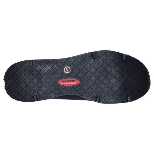 UNO SR COL BLK 5/5