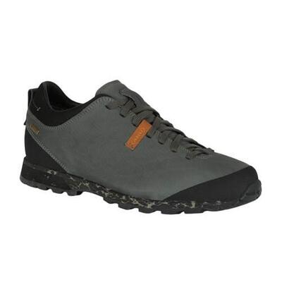 Trekkingschoenen voor heren aku bellamont iii low gtx
