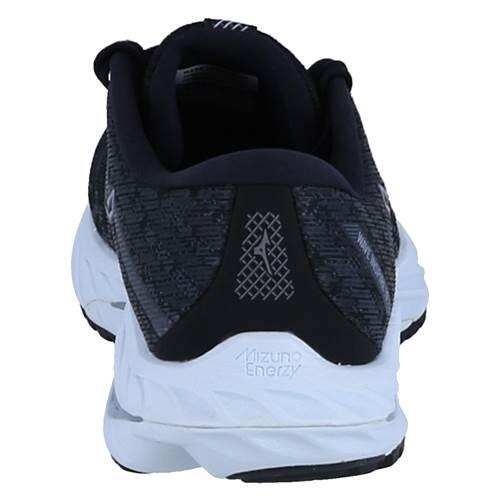 Buty do biegania damskie Mizuno Wave Inspire 19 5/5