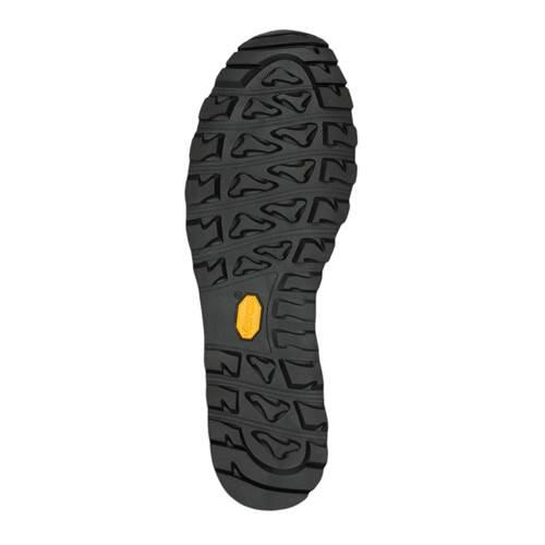 Herren trekking Schuhe Aku Bellamont Iii Low Gtx 4/5