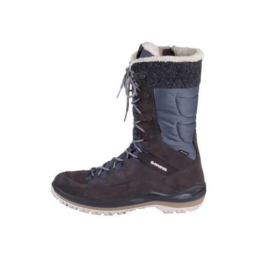 Buty trekkingowe damskie Lowa Alba Iii Gtx 2/5