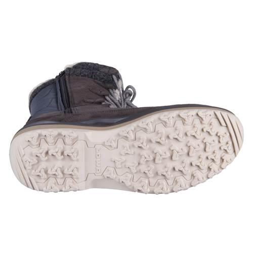 Buty trekkingowe damskie Lowa Alba Iii Gtx 5/5
