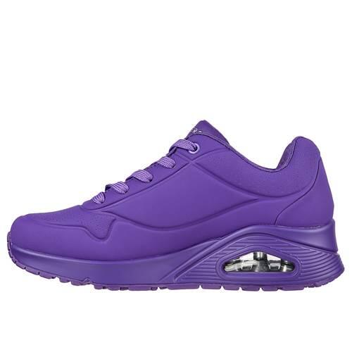 Buty do chodzenia damskie Skechers Uno Nights Shades 5/5