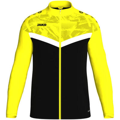JAKO Unisex Polyesterjacke Iconic