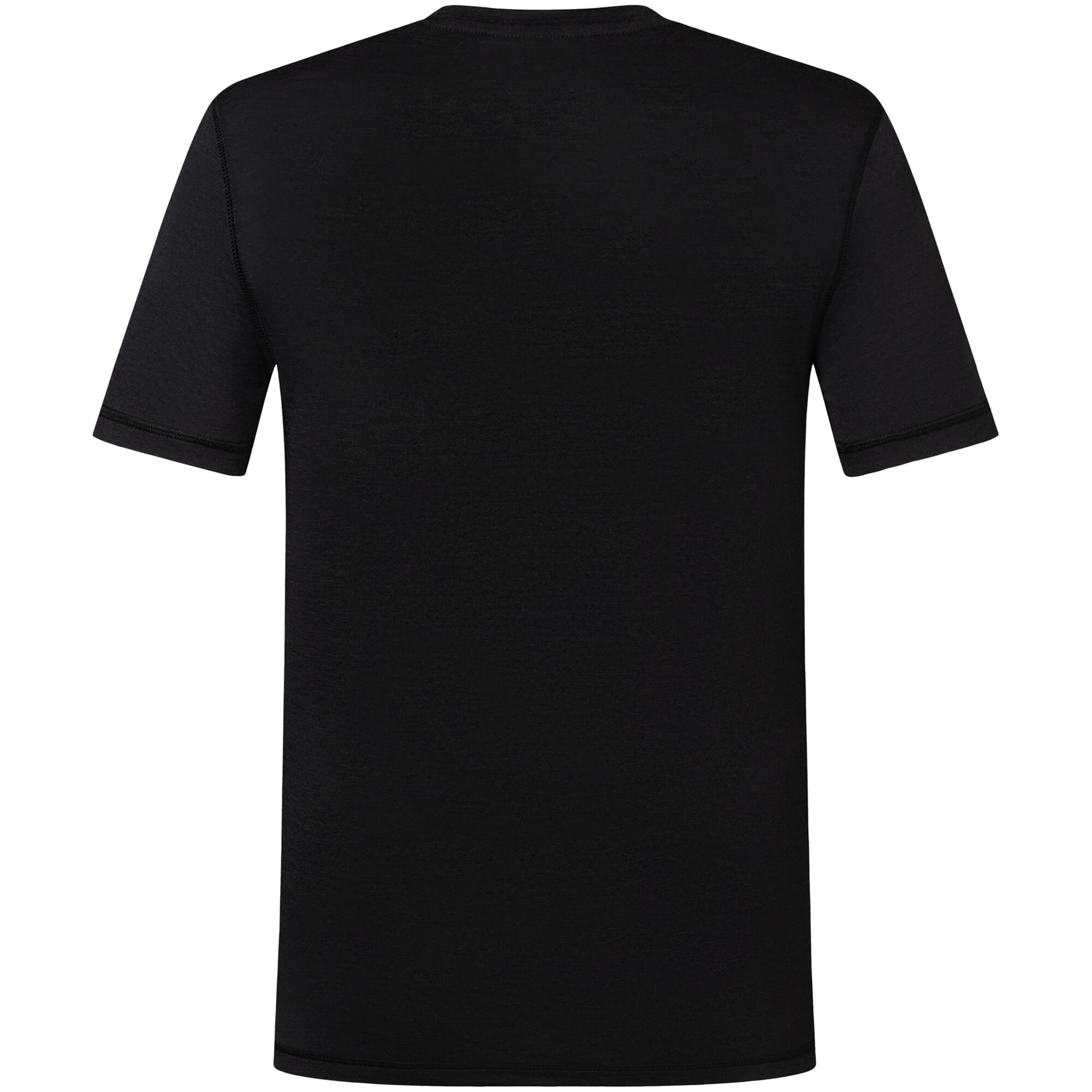 Trikot super.natural Sierra140 4/6