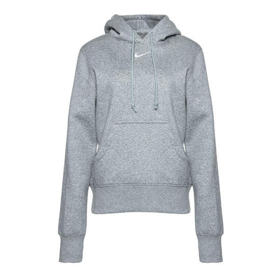 Felpa Nike Sportswear Phoenix Fleece da donna