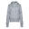 Dámská sportovní mikina Phoenix Fleece s kapucí