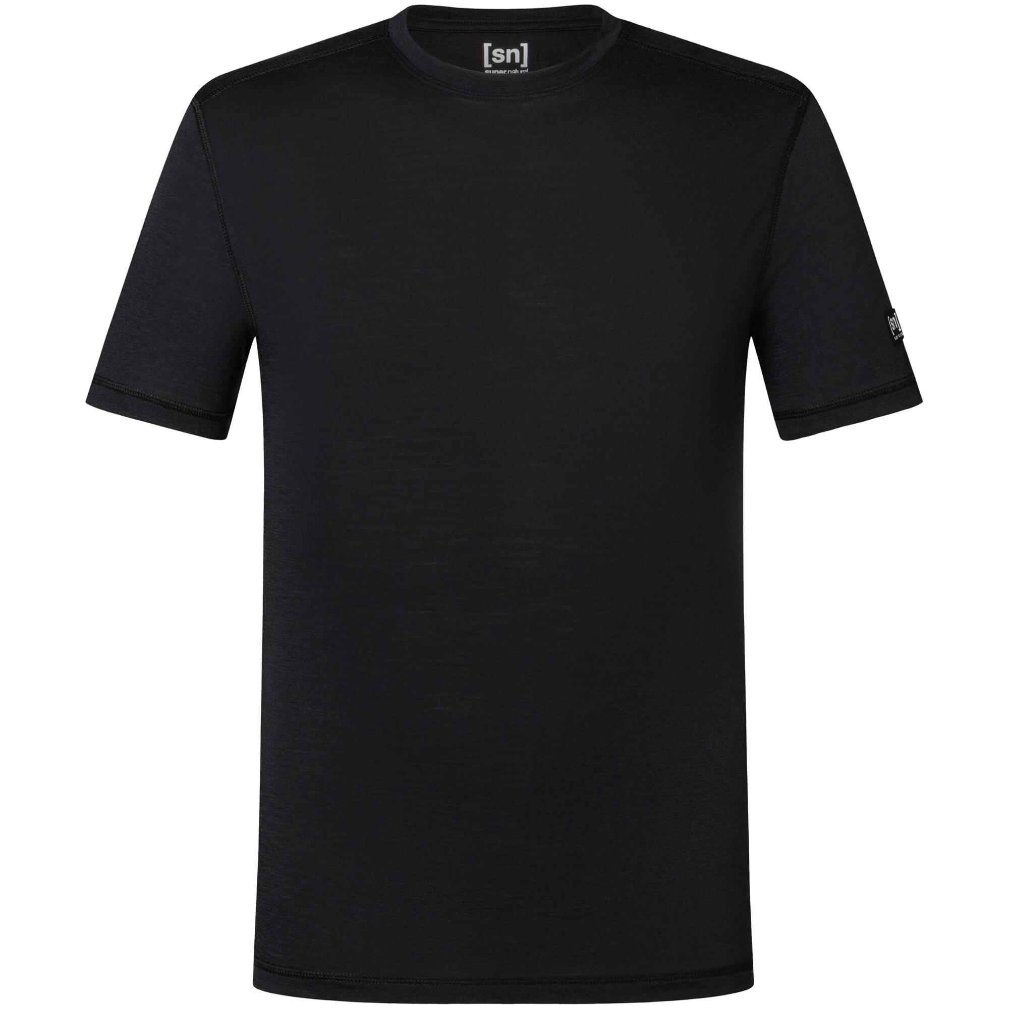 Trikot super.natural Sierra140 3/6