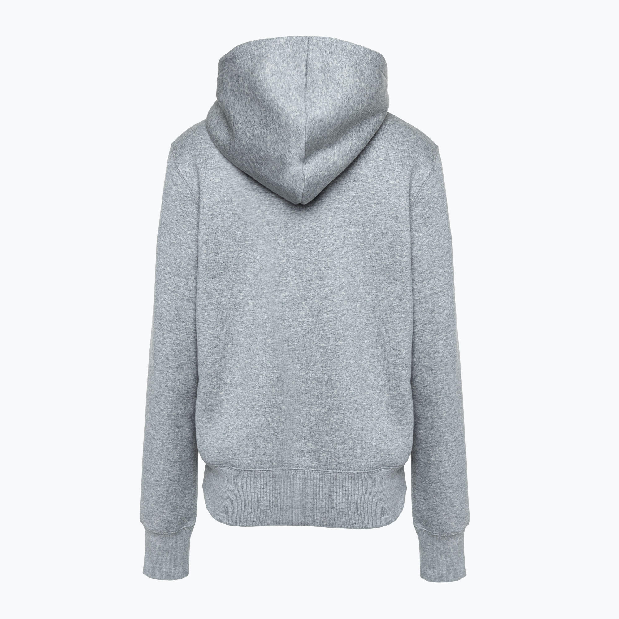 Nike Sportswear Phoenix Fleece damessweatshirt 2/4