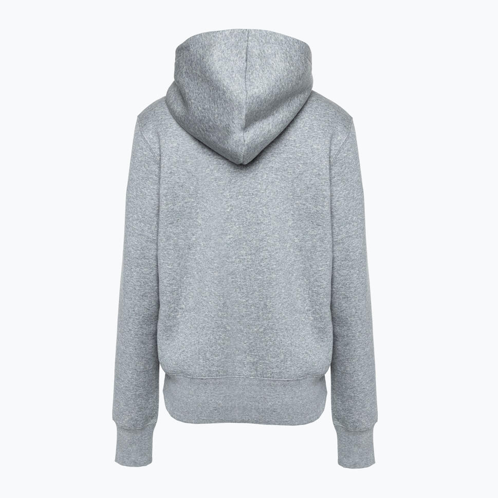 Bluza damska Nike Sportswear Phoenix Fleece