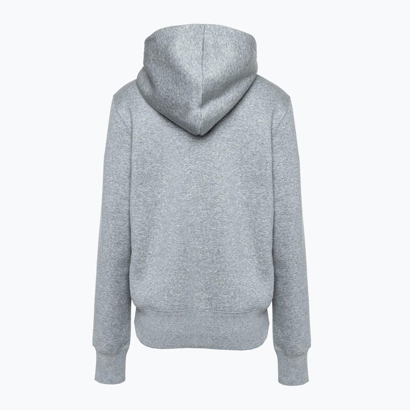 Bluza damska Nike Sportswear Phoenix Fleece