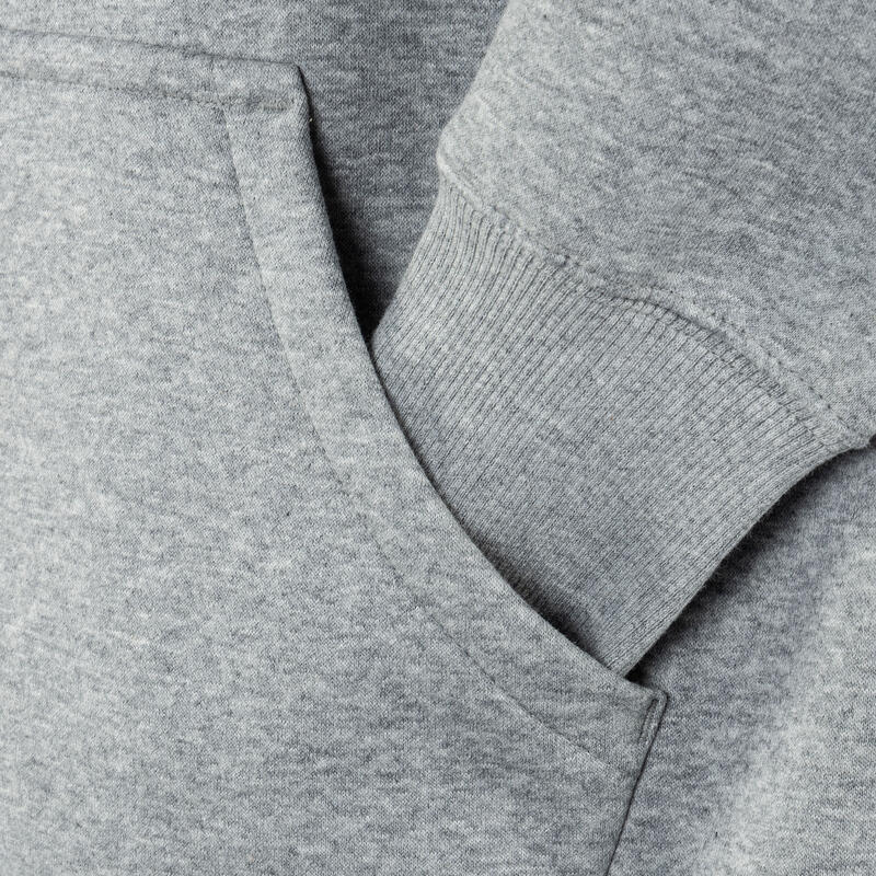 Bluza damska Nike Sportswear Phoenix Fleece