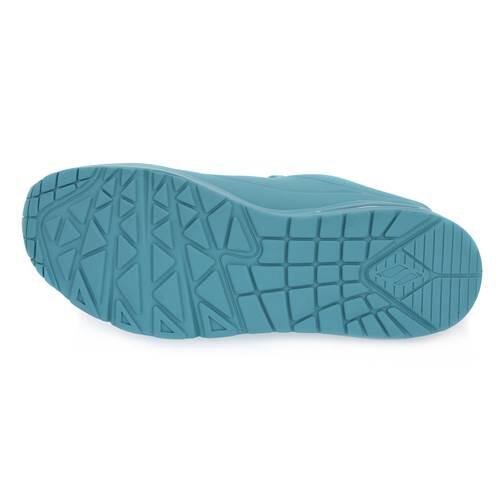 Sneakers pour femmes Uno-Spread The Love 5/7