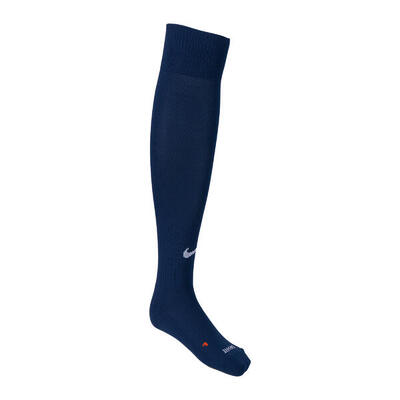 Nike academy kh voetbalsokken